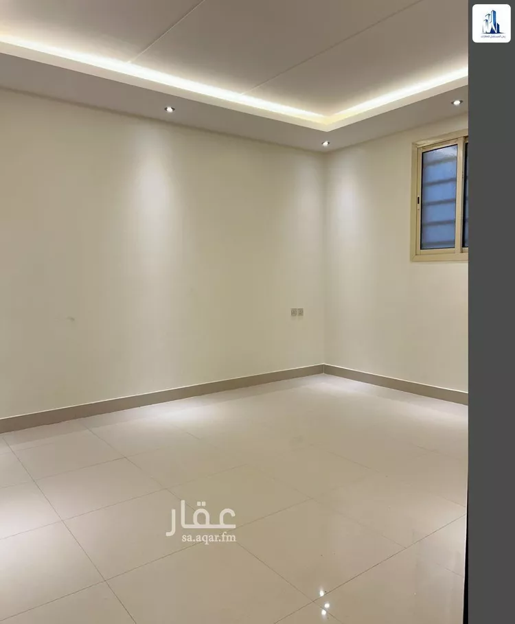 شقة للإيجار في شارع بريدة, حي الريان, مدينة الرياض, منطقة الرياض صورة 3