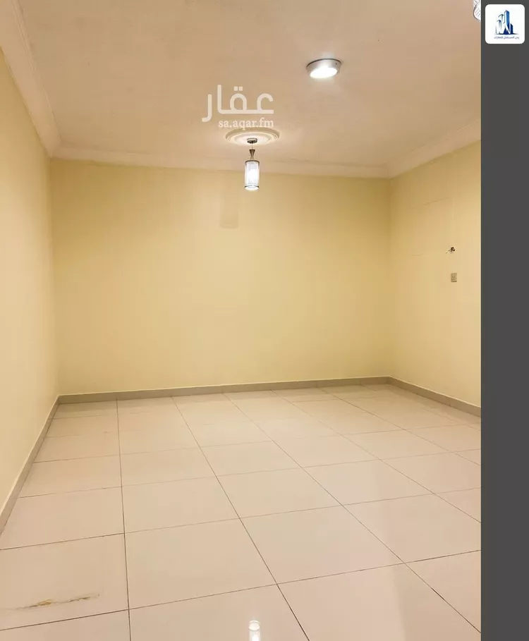 شقة للإيجار في شارع الاقتصاد, حي الفيحاء, مدينة الرياض, منطقة الرياض صورة 3
