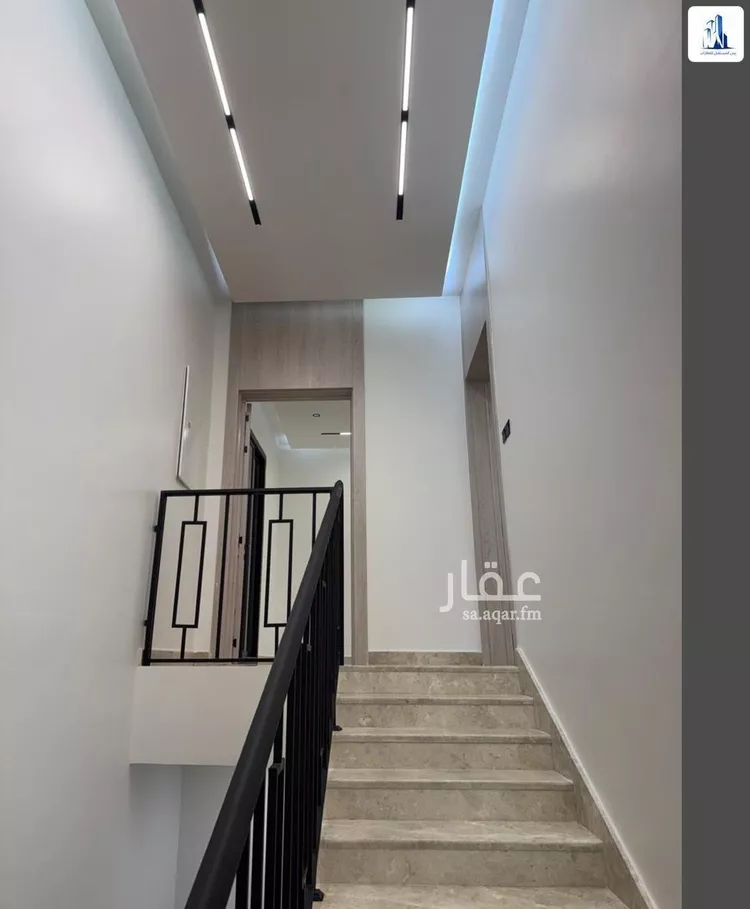 دور للإيجار في شارع التعليم, حي الفيحاء, مدينة الرياض, منطقة الرياض صورة 3