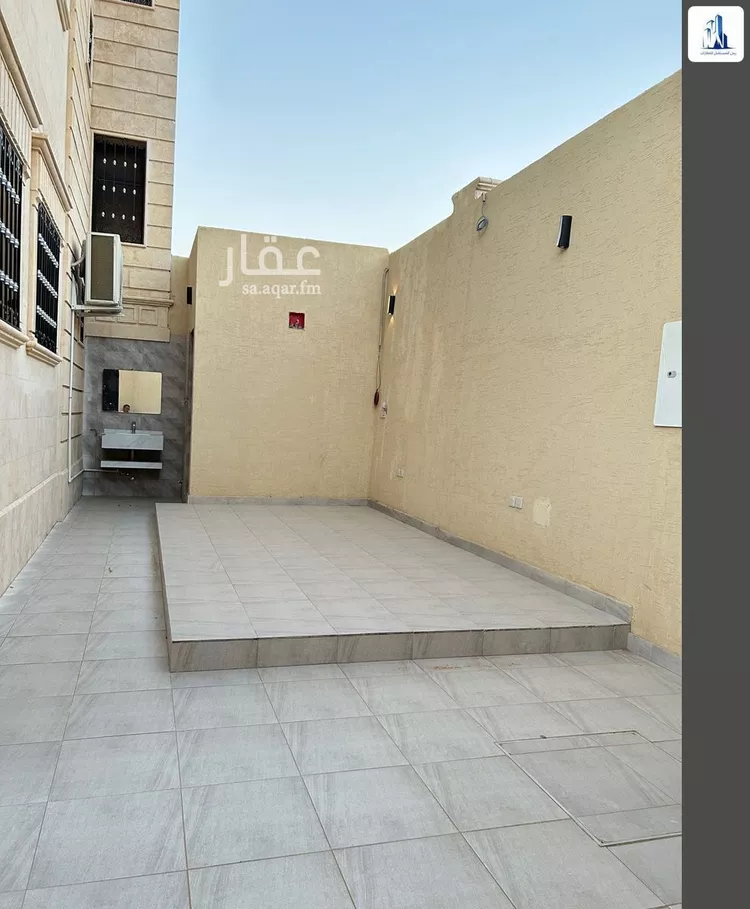 فيلا للإيجار في شارع وادي قصير, حي الفيحاء, مدينة الرياض, منطقة الرياض صورة 3