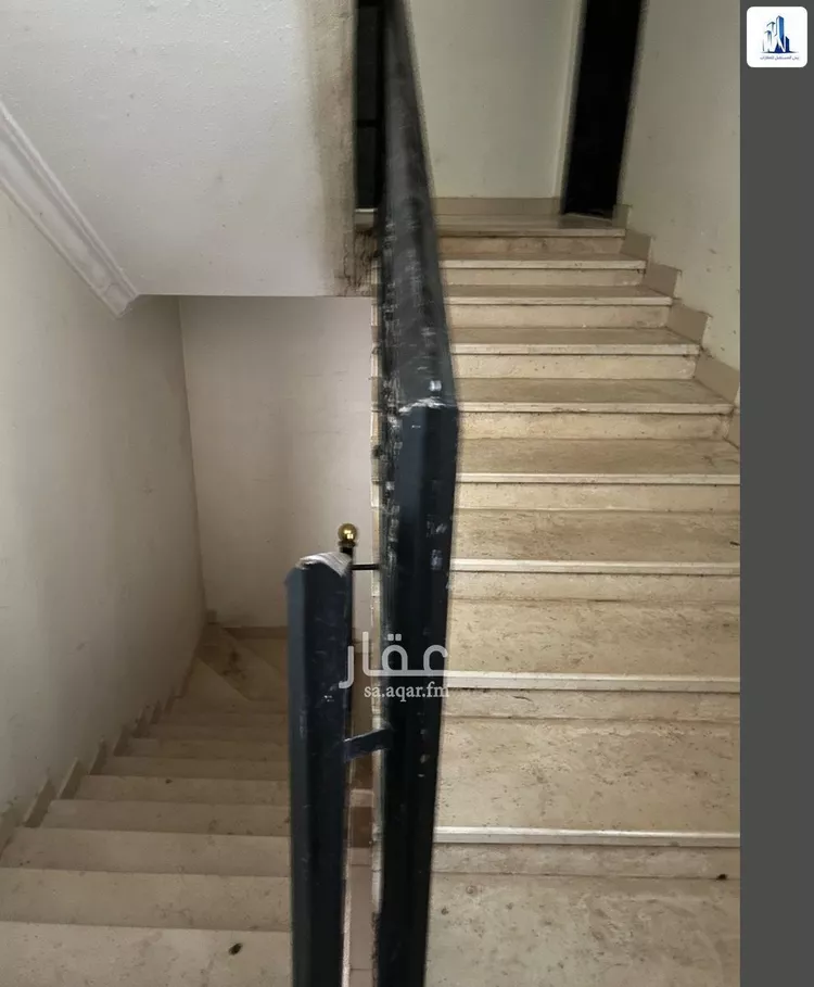شقة للإيجار في حي السعادة, مدينة الرياض, منطقة الرياض صورة 2