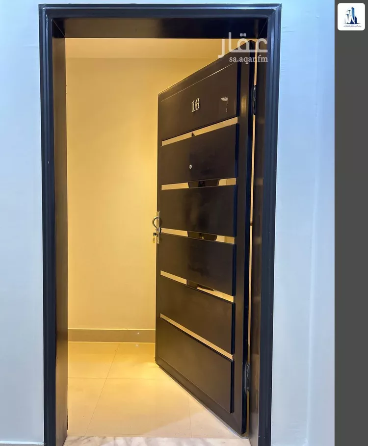 شقة للبيع في شارع بريدة, حي الريان, مدينة الرياض, منطقة الرياض صورة 3