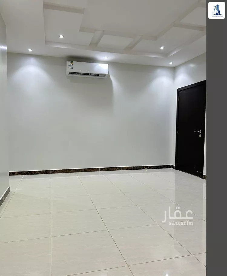 دور للإيجار في حي السعادة, مدينة الرياض, منطقة الرياض صورة 5