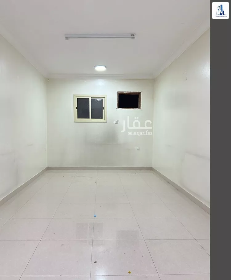 شقة للإيجار في شارع الملقا, حي الفيحاء, مدينة الرياض, منطقة الرياض صورة 2