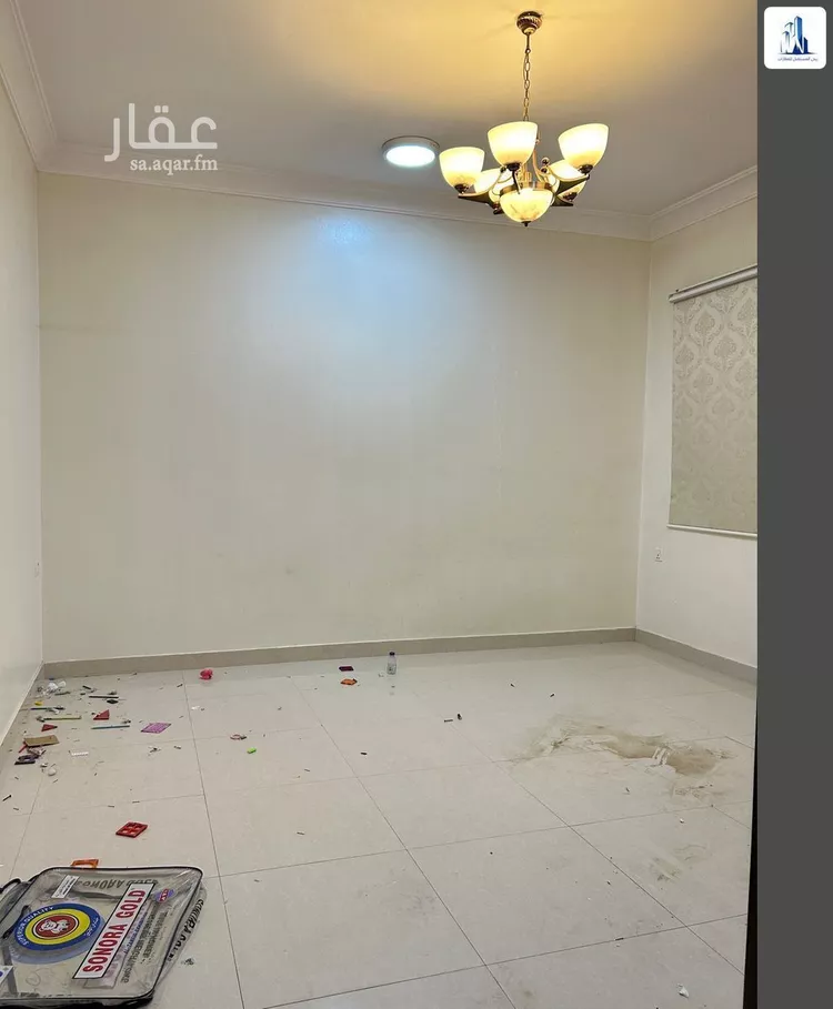 شقة للإيجار في شارع الملقا, حي الفيحاء, مدينة الرياض, منطقة الرياض صورة 4