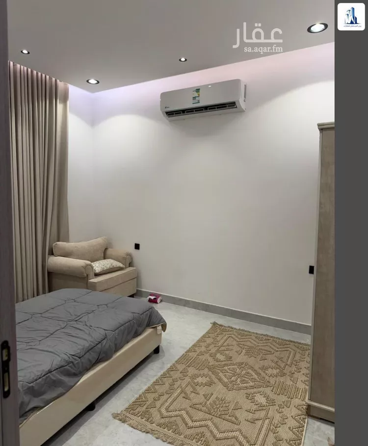 شقة للبيع في شارع الكتاب, حي السعادة, مدينة الرياض, منطقة الرياض صورة 3