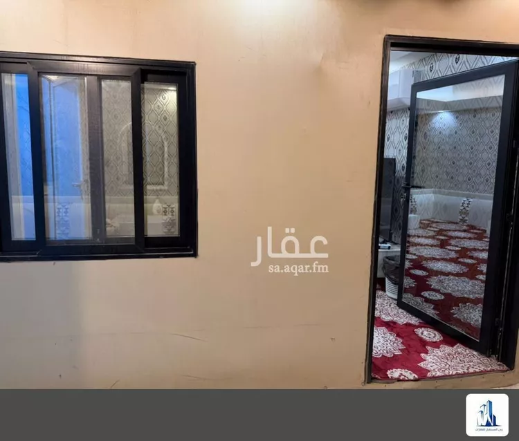 شقة للبيع في شارع الكتاب, حي السعادة, مدينة الرياض, منطقة الرياض 11