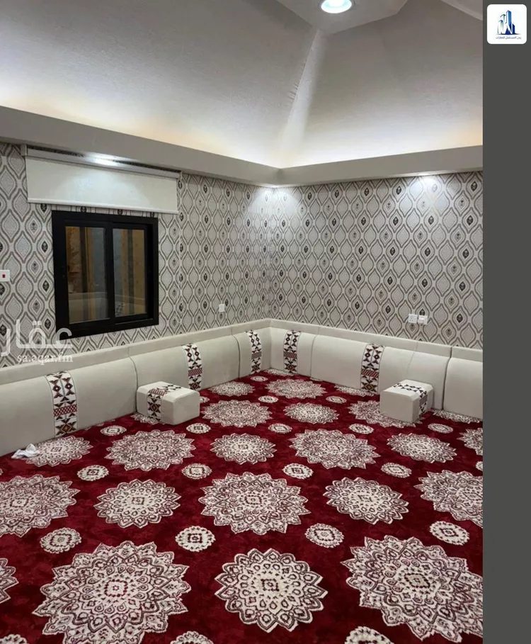 شقة للبيع في شارع الكتاب, حي السعادة, مدينة الرياض, منطقة الرياض 13
