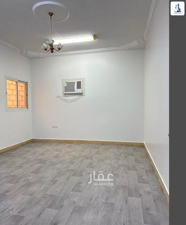 شقة للإيجار في شارع الأمير محمد بن عبدالرحمن بن عبدالعزيز, حي الفيحاء, مدينة الرياض, منطقة الرياض صورة 3