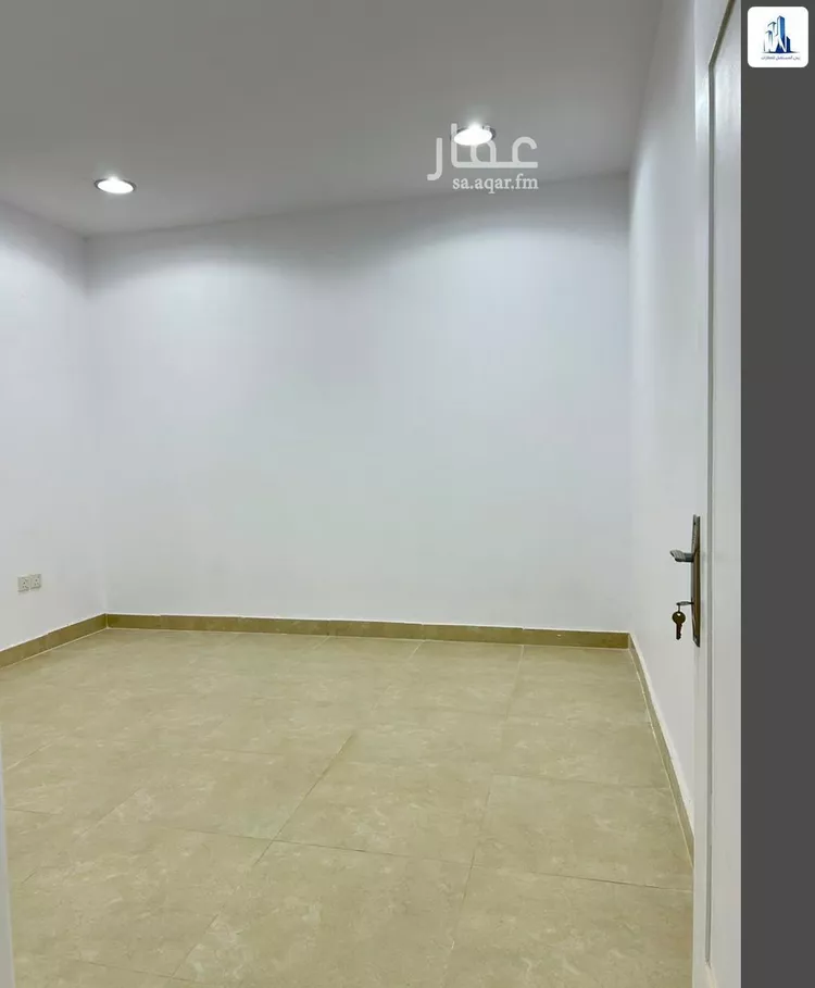 شقة للإيجار في شارع الأشرف الأيوبي, حي السليمانية, مدينة الرياض, منطقة الرياض صورة 3