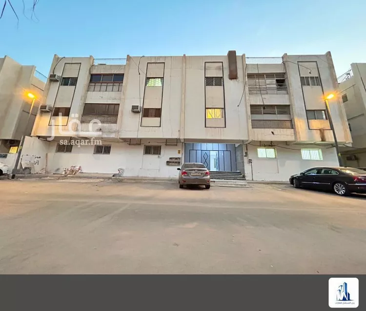 شقة للإيجار في شارع الأشرف الأيوبي, حي السليمانية, مدينة الرياض, منطقة الرياض