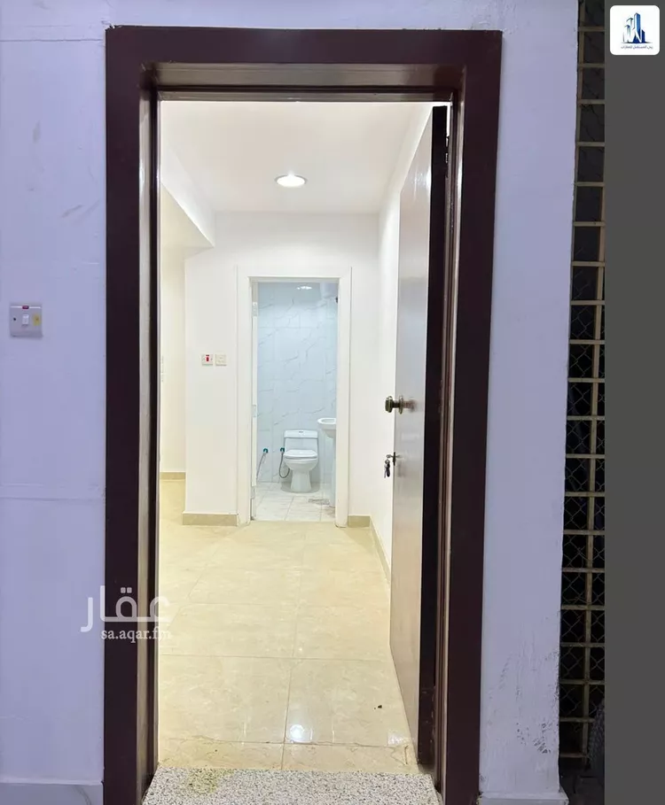 شقة للإيجار في شارع الأشرف الأيوبي, حي السليمانية, مدينة الرياض, منطقة الرياض صورة 2