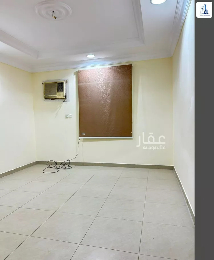 شقة للبيع في شارع الكتاب, حي السعادة, مدينة الرياض, منطقة الرياض صورة 3