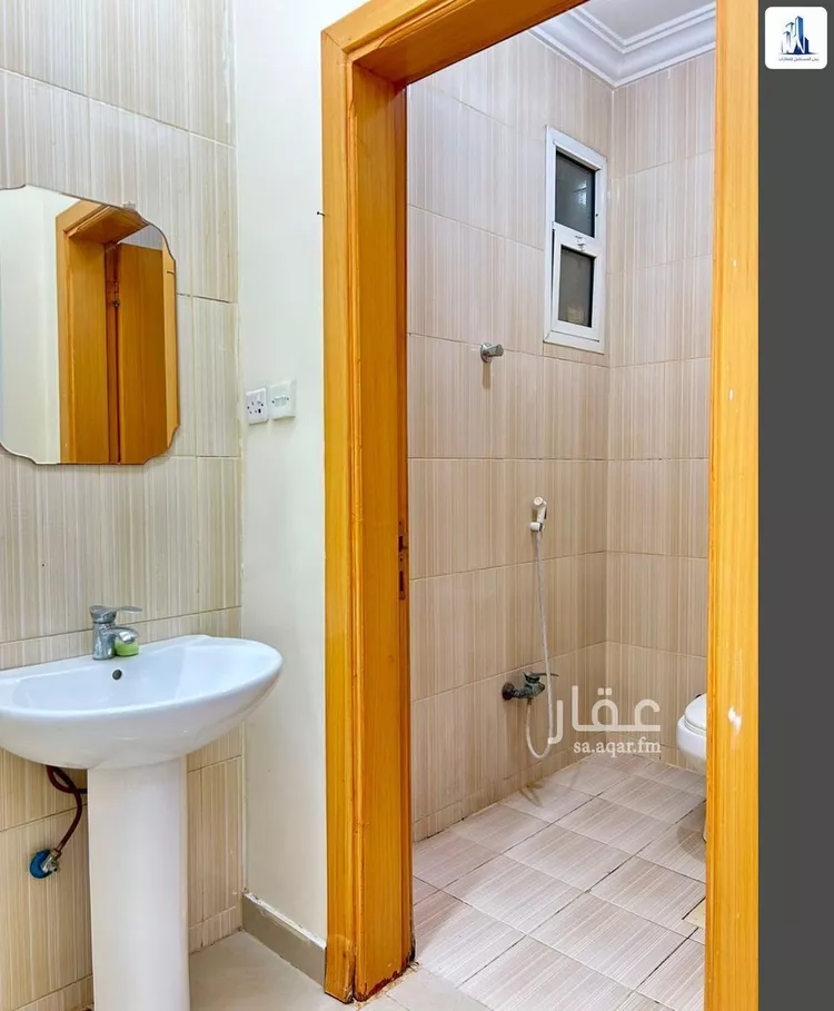 شقة للبيع في شارع الكتاب, حي السعادة, مدينة الرياض, منطقة الرياض 8