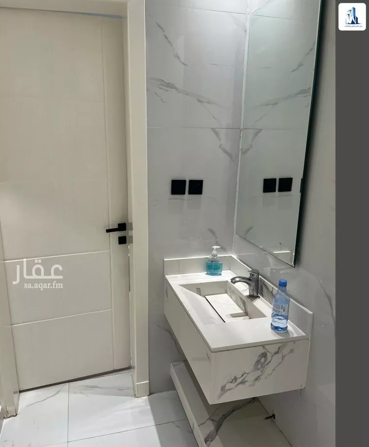 شقة للبيع في شارع البقيع, حي السعادة, مدينة الرياض, منطقة الرياض 14