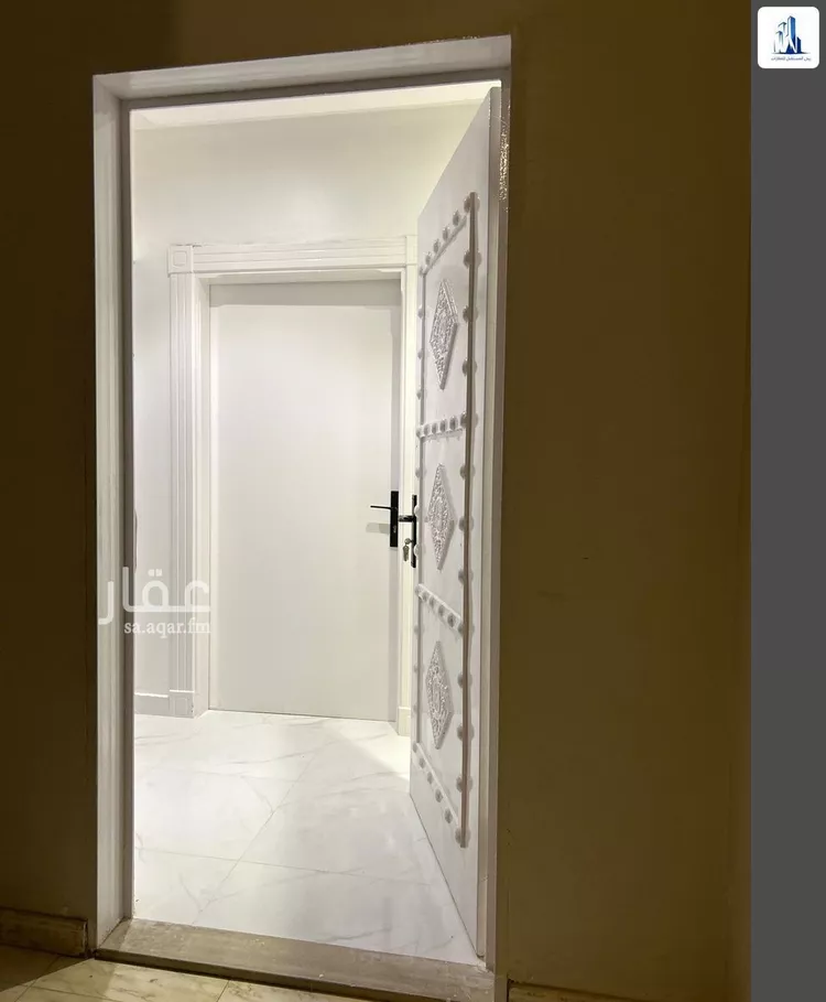 Floor for Rent in Riyadh Al Fayha صورة 3