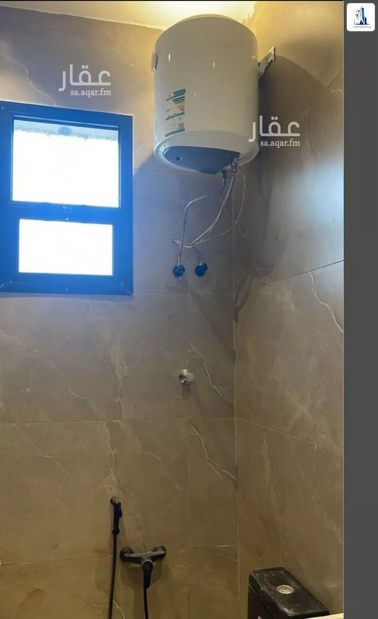 فيلا للبيع في شارع السعادة 3, حي السعادة, مدينة الرياض, منطقة الرياض 6
