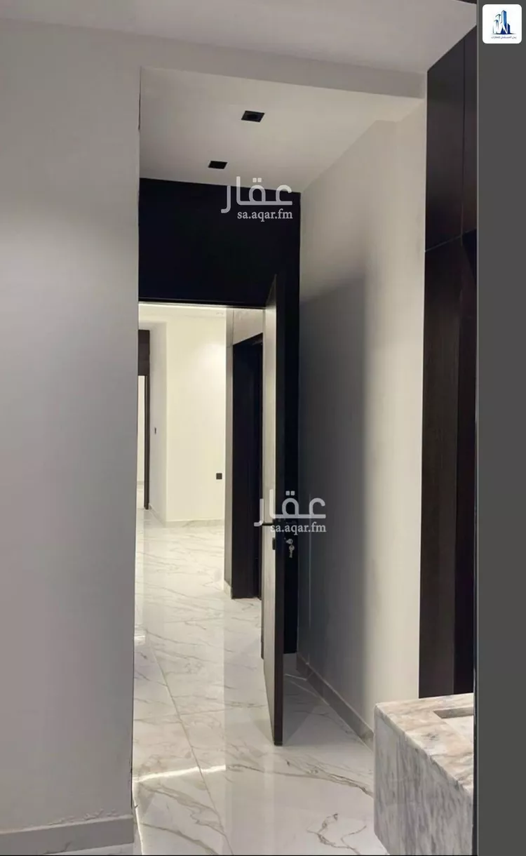 Villa for Sale in Riyadh As Saadah صورة 5