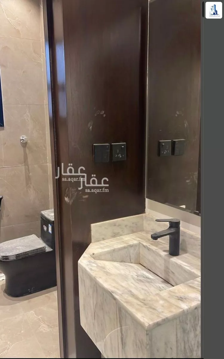 Villa for Sale in Riyadh As Saadah صورة 3