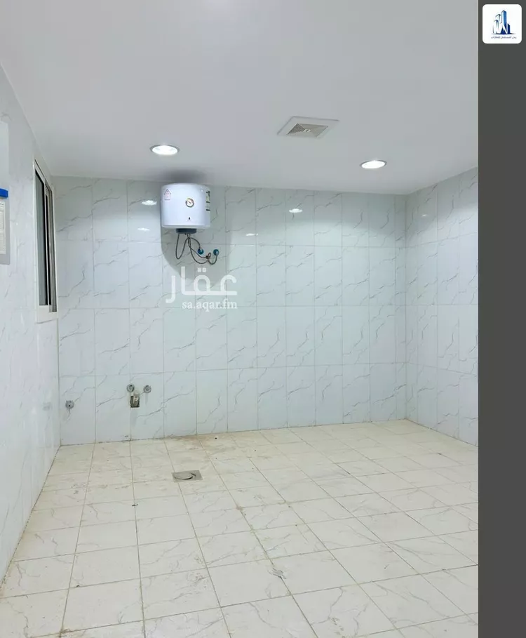 شقة للإيجار في شارع الأشرف الأيوبي, حي السليمانية, مدينة الرياض, منطقة الرياض 6