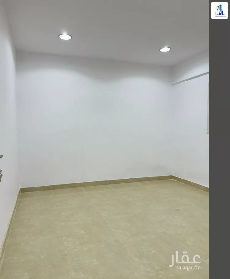 شقة للإيجار في شارع الأشرف الأيوبي, حي السليمانية, مدينة الرياض, منطقة الرياض صورة 2
