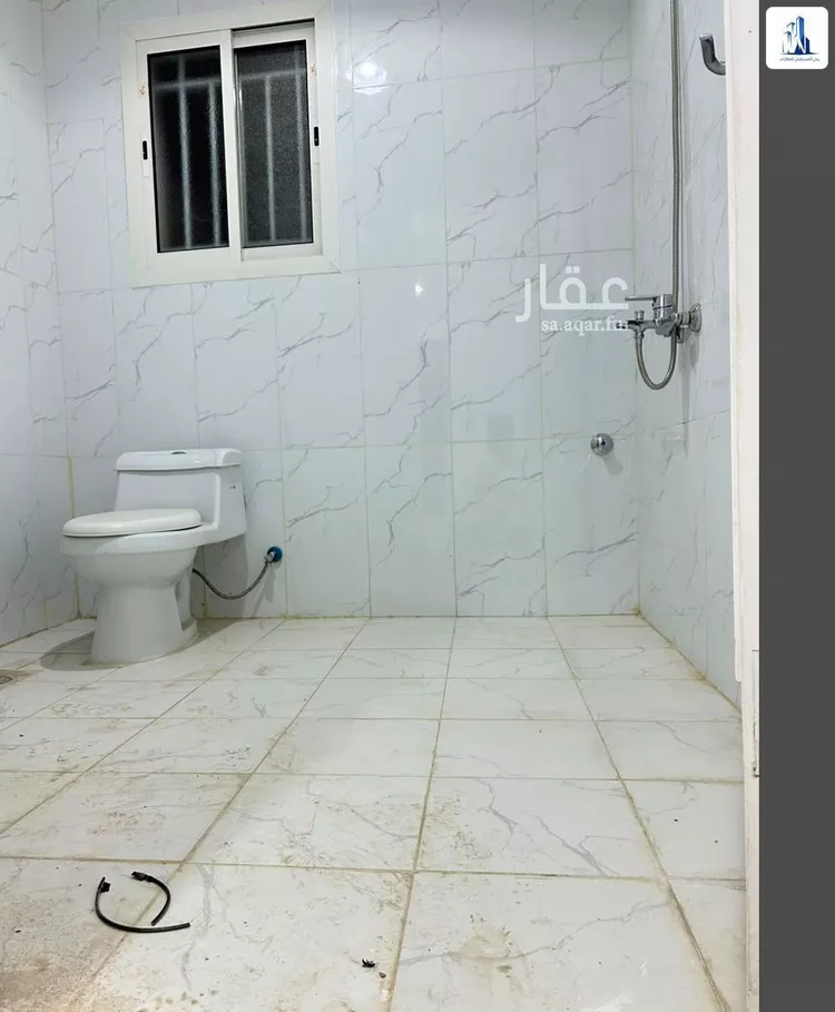 شقة للإيجار في شارع الأشرف الأيوبي, حي السليمانية, مدينة الرياض, منطقة الرياض 6