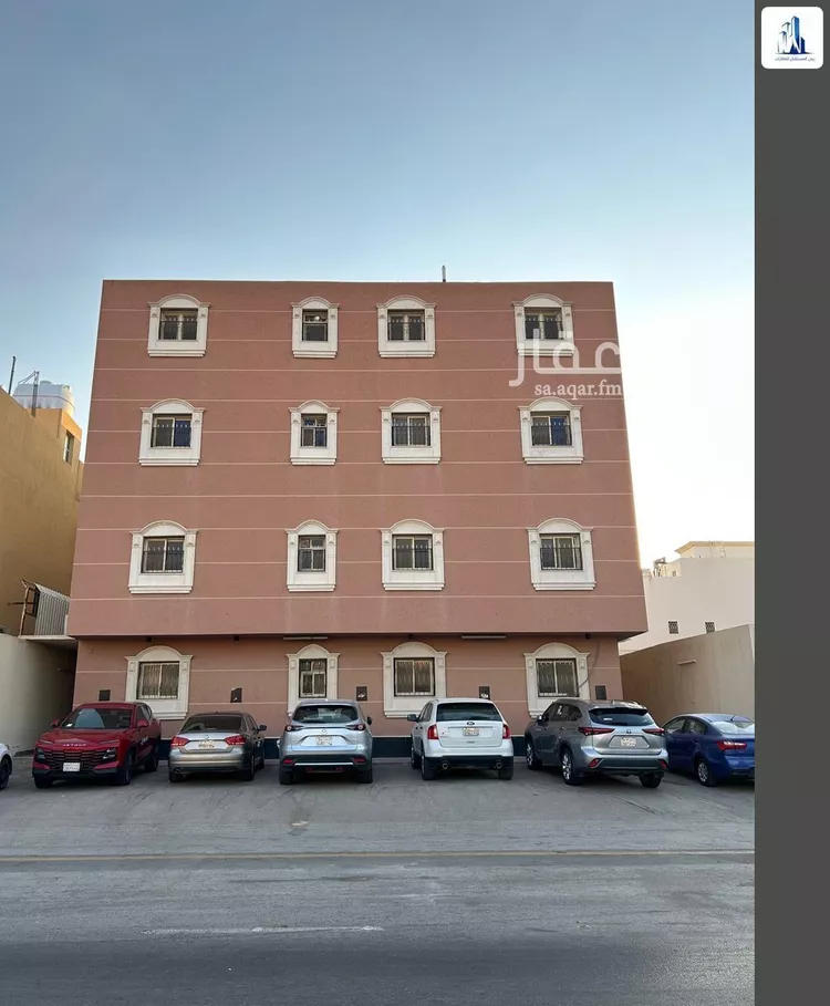 Apartment for Rent in Riyadh Al Fayha