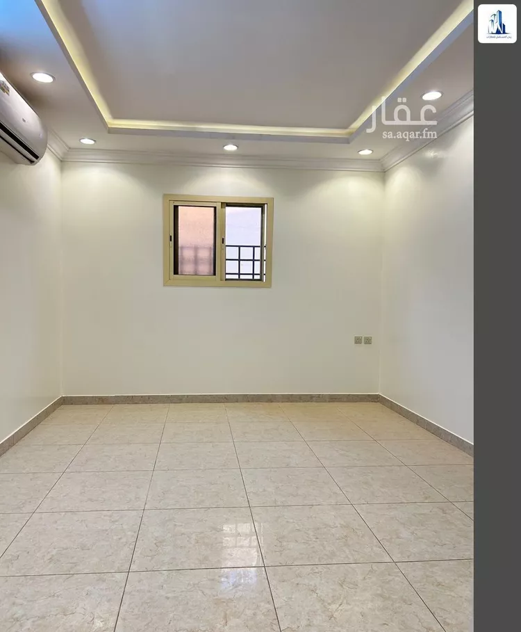 شقة للإيجار في شارع الاقتصاد, حي الفيحاء, مدينة الرياض, منطقة الرياض 7