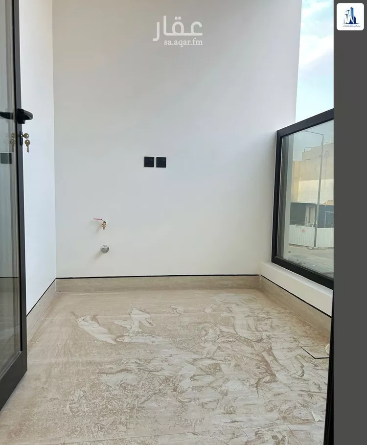 Floor for Rent in Riyadh Ar Rawabi صورة 3