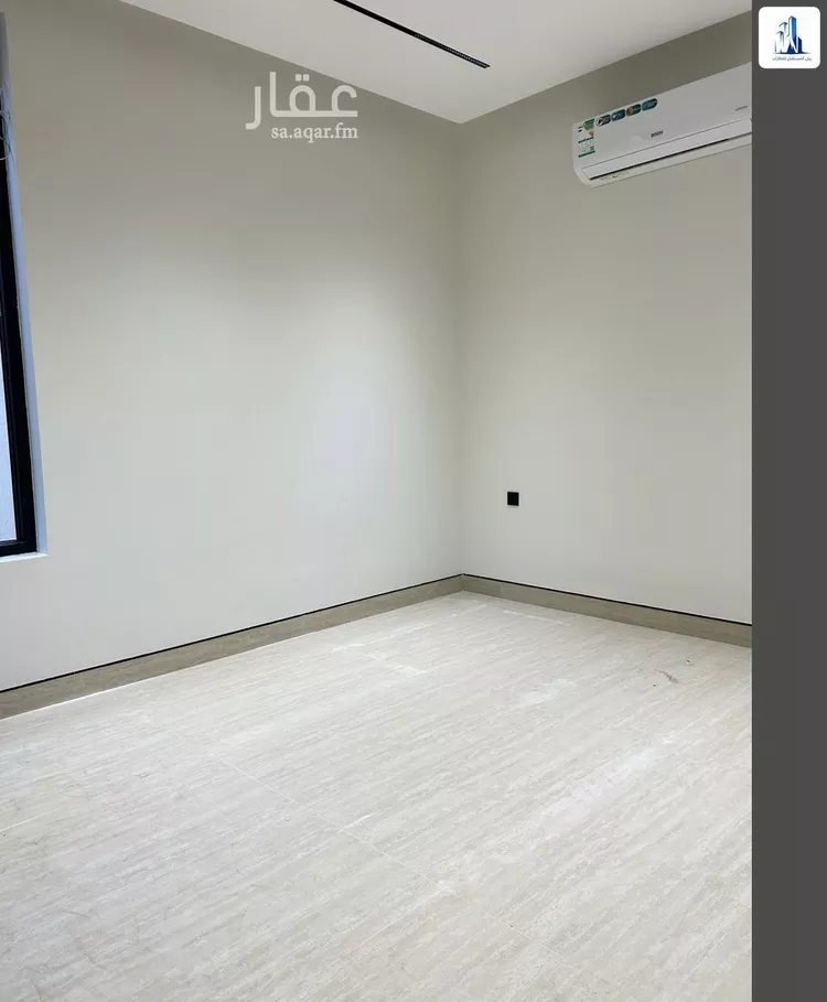 دور للإيجار في شارع آل سويدان, حي الروابي, مدينة الرياض, منطقة الرياض 7