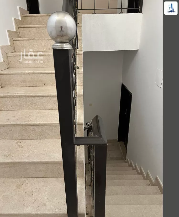 شقة للإيجار في شارع عضيف بن زنيم, حي السعادة, مدينة الرياض, منطقة الرياض صورة 3