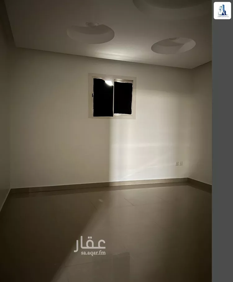دور للإيجار في شارع عضيف بن زنيم, حي السعادة, مدينة الرياض, منطقة الرياض 10
