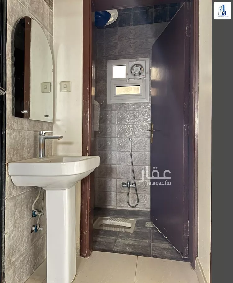 شقة للإيجار في شارع الروضة, حي السعادة, مدينة الرياض, منطقة الرياض 10