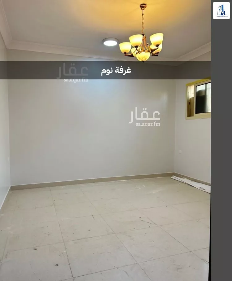 شقة للإيجار في شارع الملقا, حي الفيحاء, مدينة الرياض, منطقة الرياض 6