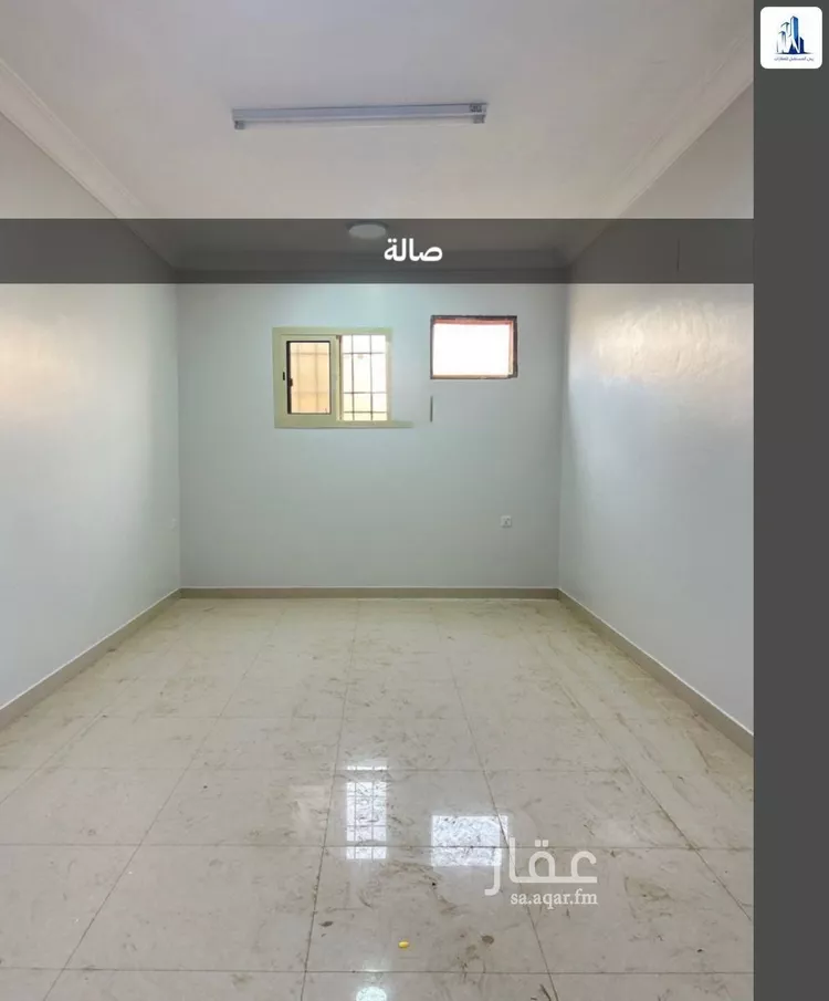 شقة للإيجار في شارع الملقا, حي الفيحاء, مدينة الرياض, منطقة الرياض 8