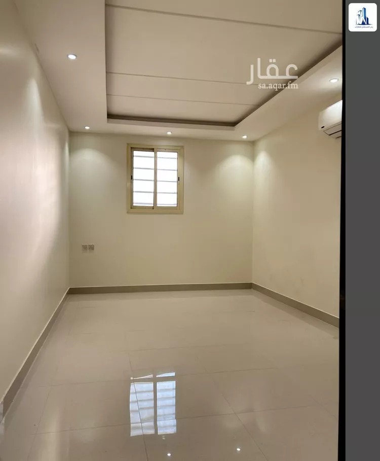 شقة للإيجار في شارع الأمير ماجد بن عبدالعزيز, حي الريان, مدينة الرياض, منطقة الرياض 6