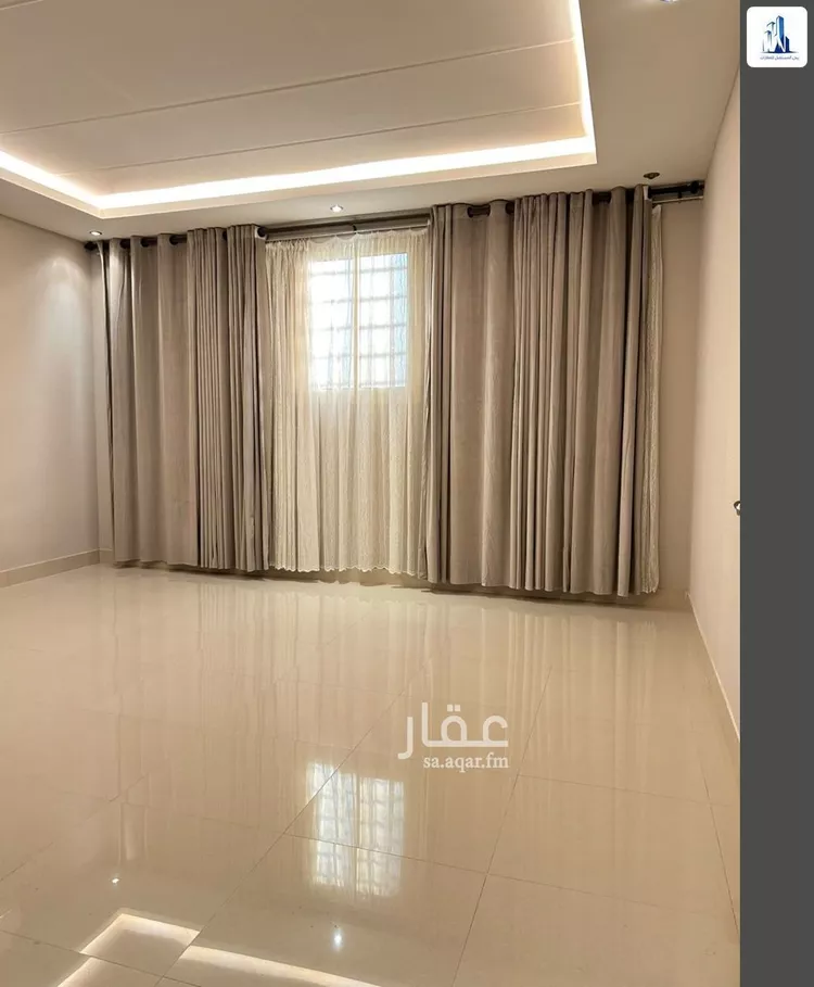 شقة للإيجار في شارع الأمير ماجد بن عبدالعزيز, حي الريان, مدينة الرياض, منطقة الرياض 7