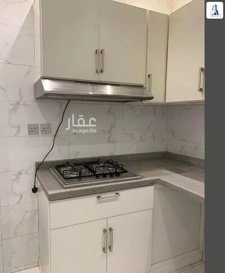 شقة للبيع في شارع فاطمة الزهراء, حي جرير, مدينة الرياض, منطقة الرياض 11