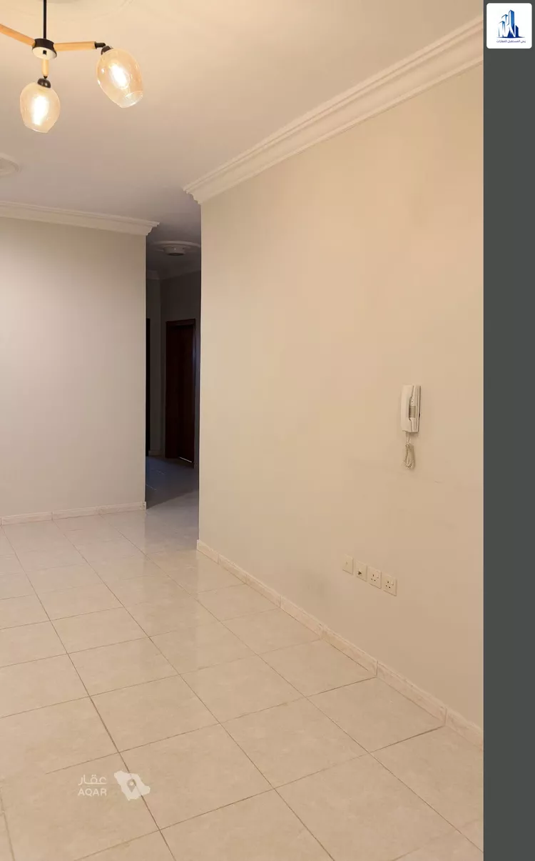 شقة للإيجار في شارع ممر45, حي السعادة, مدينة الرياض, منطقة الرياض 6