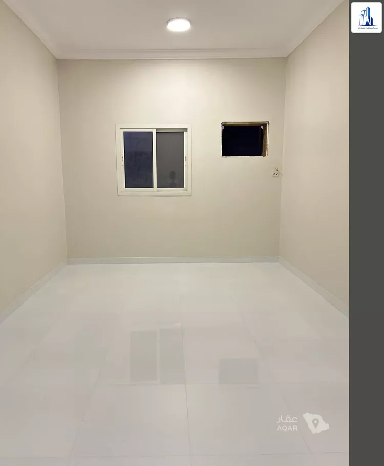 شقة للإيجار في شارع المبارك بن فضالة, حي الفيحاء, مدينة الرياض, منطقة الرياض 6