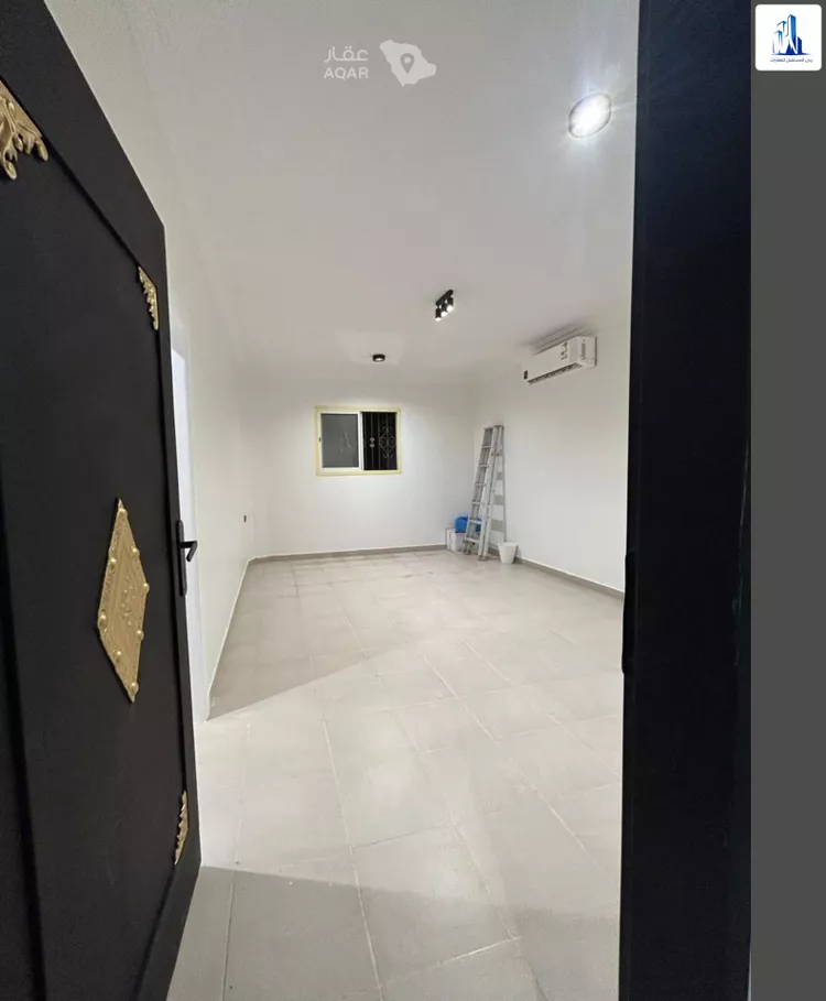 شقة للإيجار في شارع الريحانية, حي السعادة, مدينة الرياض, منطقة الرياض صورة 2