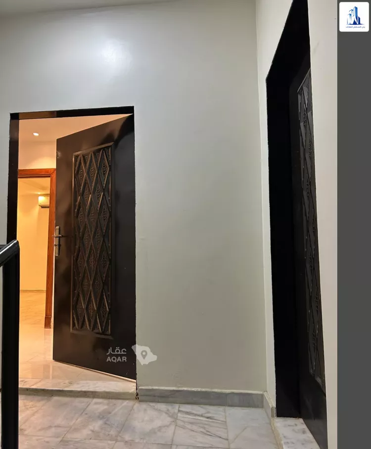 شقة للإيجار في شارع الأصمعي, حي الفيحاء, مدينة الرياض, منطقة الرياض 3