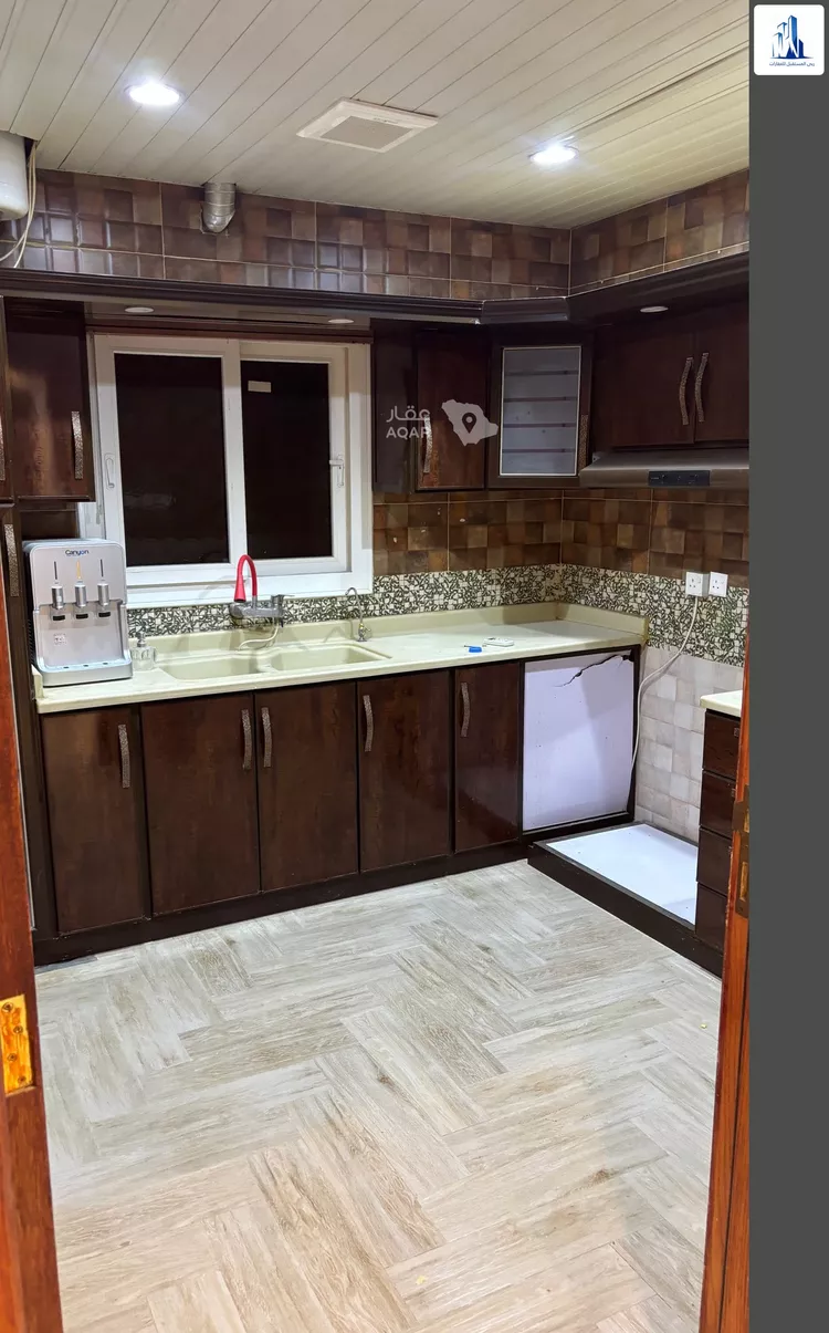 شقة للإيجار في شارع الأصمعي, حي الفيحاء, مدينة الرياض, منطقة الرياض 7