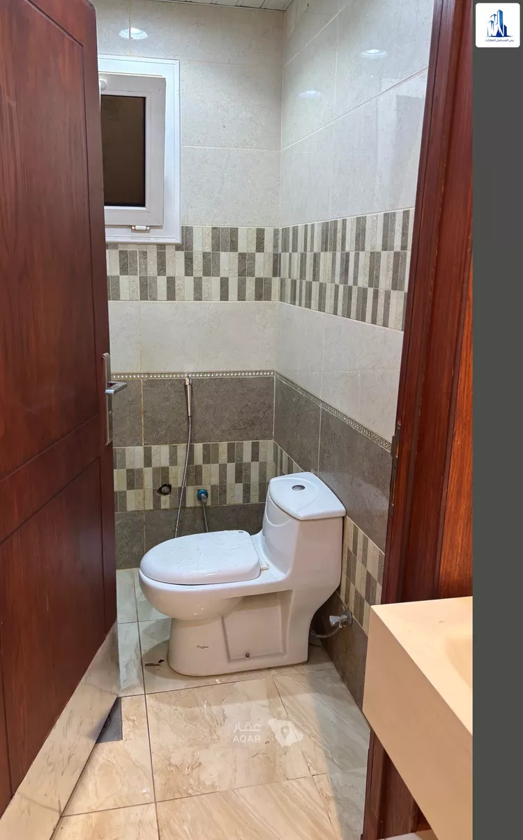 شقة للإيجار في شارع الأصمعي, حي الفيحاء, مدينة الرياض, منطقة الرياض 8
