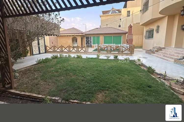 فيلا للبيع في شارع التوت, حي الفيحاء, مدينة الرياض, منطقة الرياض 3
