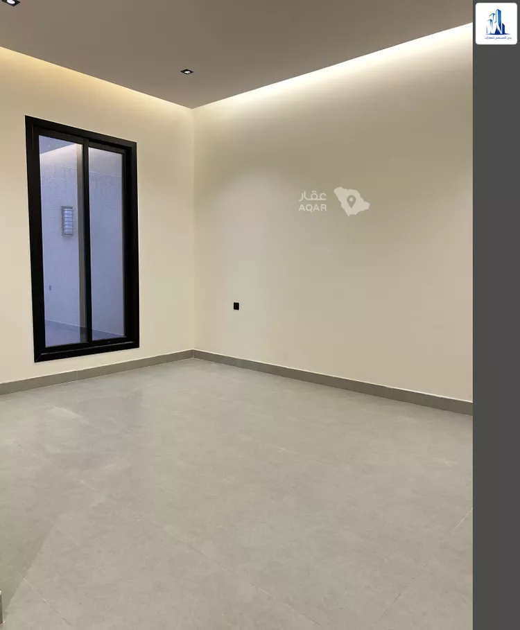 شقة للإيجار في شارع  الشافعي, حي الفيحاء, مدينة الرياض, منطقة الرياض 10