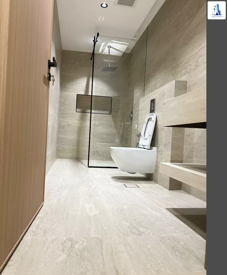 Apartment for Rent in Riyadh Ar Rawabi 9