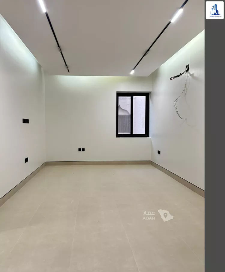 Apartment for Rent in Riyadh Ar Rawabi 4