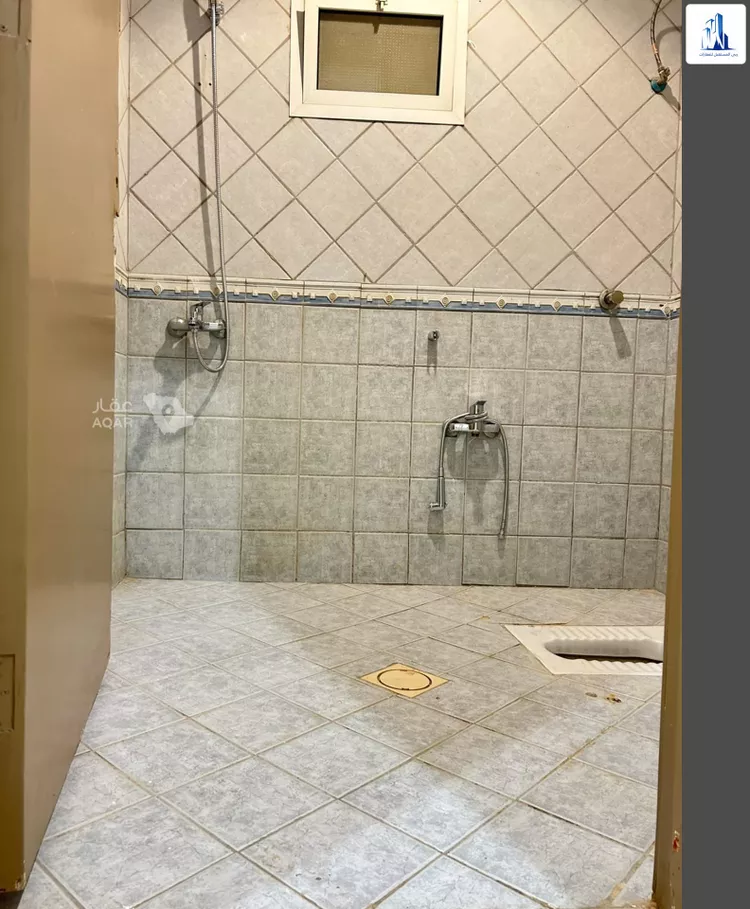 شقة للإيجار في شارع الفانوس, حي الفيحاء, مدينة الرياض, منطقة الرياض 9