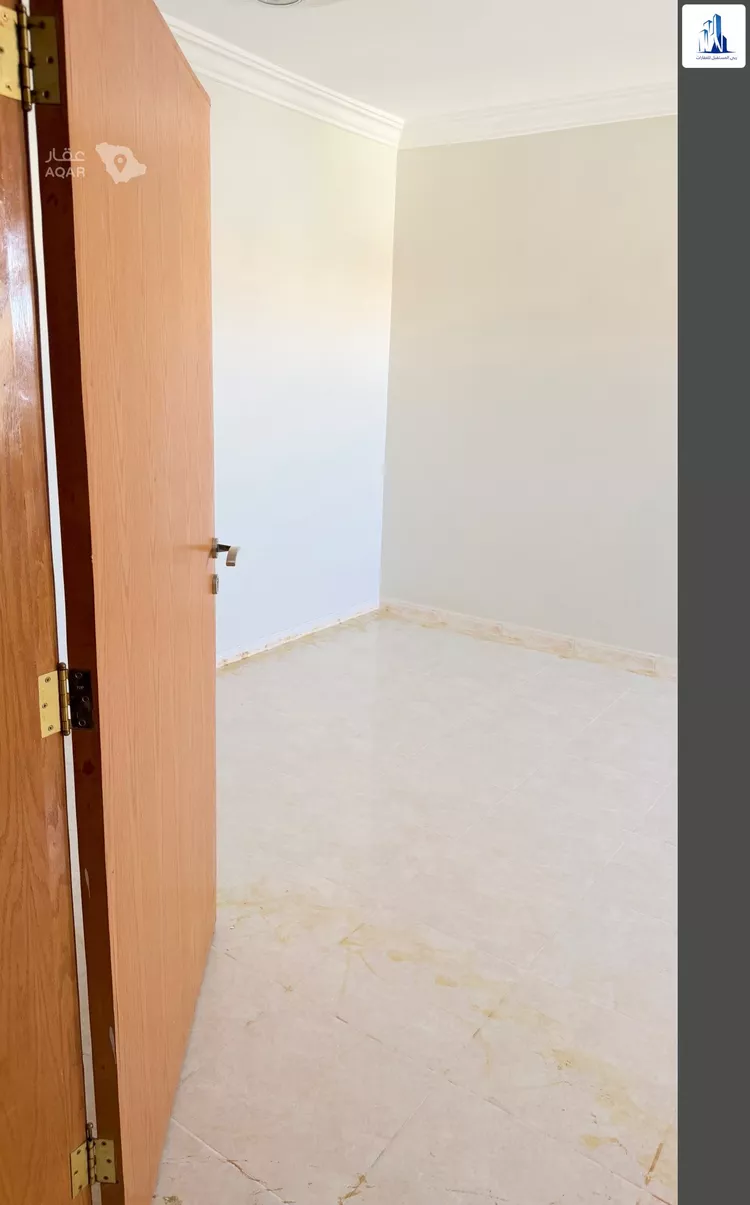 شقة للإيجار في شارع ممر45, حي السعادة, مدينة الرياض, منطقة الرياض 5